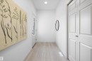 17431 7 Street, Edmonton, AB 