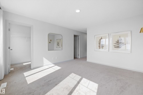 17431 7 Street, Edmonton, AB 
