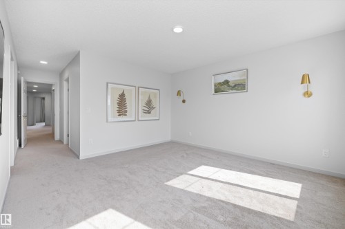 17431 7 Street, Edmonton, AB 