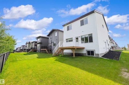 17431 7 Street, Edmonton, AB 