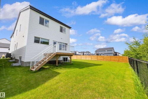 17431 7 Street, Edmonton, AB 
