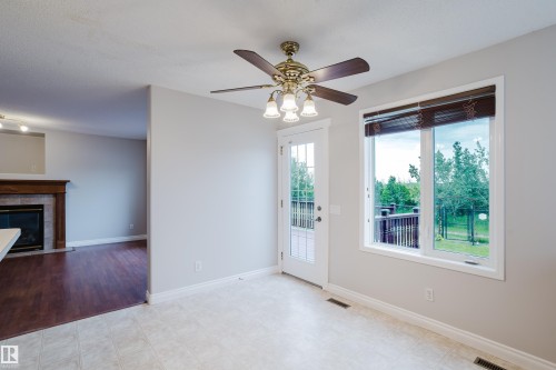 611 Hooke Court, Edmonton, AB 