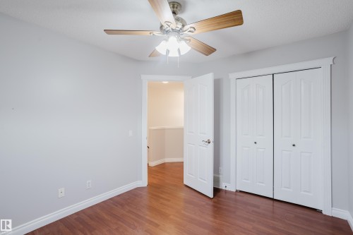 611 Hooke Court, Edmonton, AB 