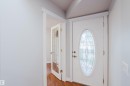 611 Hooke Court, Edmonton, AB 