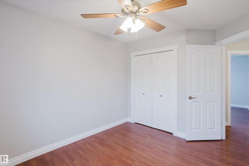 611 Hooke Court, Edmonton, AB 
