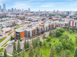 126 10531 117 Street  Edmonton, AB T5H 0L8