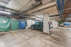 Garage - 