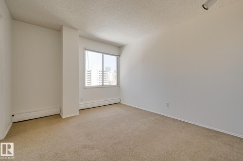1502 9725 106 Street, Edmonton, AB 