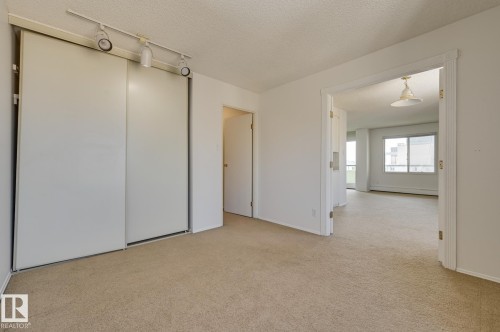 1502 9725 106 Street, Edmonton, AB 