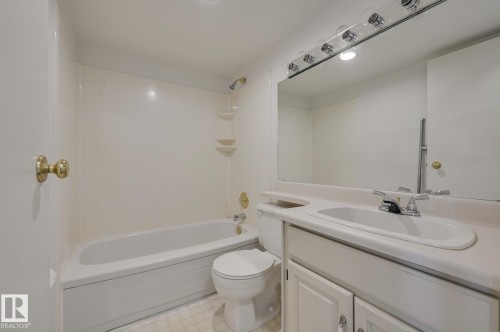 1502 9725 106 Street, Edmonton, AB 