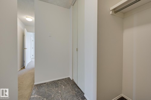 1502 9725 106 Street, Edmonton, AB 
