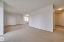 1502 9725 106 Street, Edmonton, AB 