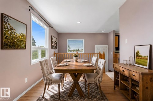 5212 46 Street, Wabamun, AB 