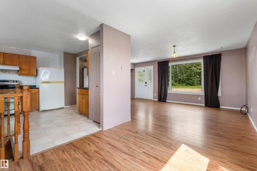 5212 46 Street, Wabamun, AB 