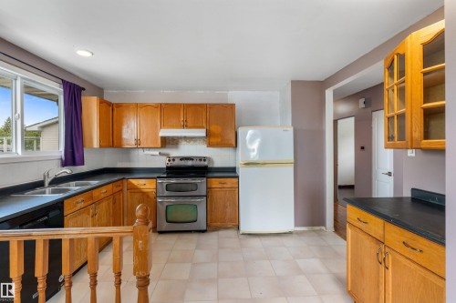 5212 46 Street, Wabamun, AB 