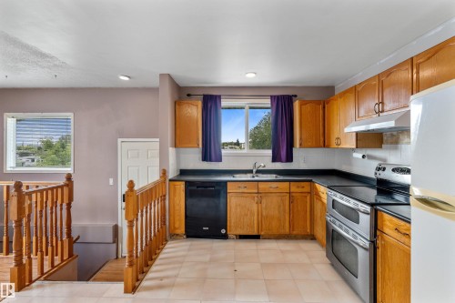 5212 46 Street, Wabamun, AB 