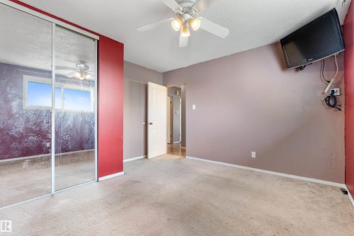 5212 46 Street, Wabamun, AB 
