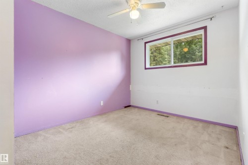 5212 46 Street, Wabamun, AB 