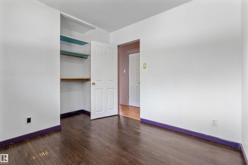5212 46 Street, Wabamun, AB 