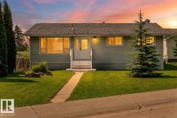 5212 46 Street  Wabamun, AB T0E 2K0