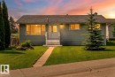 5212 46 Street, Wabamun, AB 