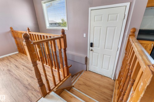 5212 46 Street, Wabamun, AB 