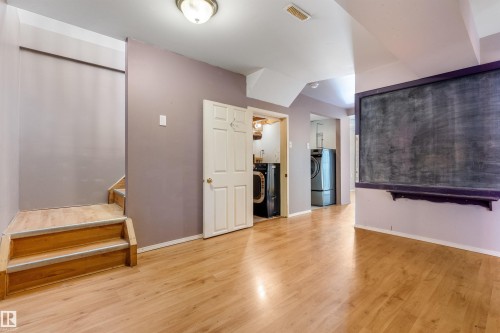 5212 46 Street, Wabamun, AB 