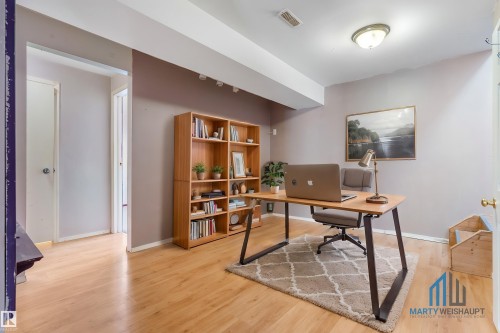 5212 46 Street, Wabamun, AB 