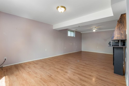 5212 46 Street, Wabamun, AB 