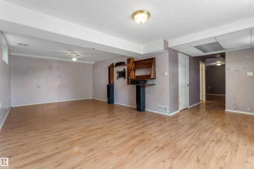 5212 46 Street, Wabamun, AB 