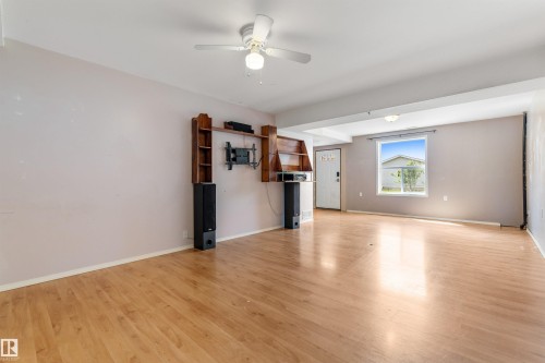 5212 46 Street, Wabamun, AB 