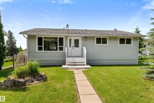 5212 46 Street, Wabamun, AB 