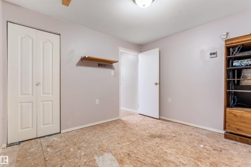 5212 46 Street, Wabamun, AB 