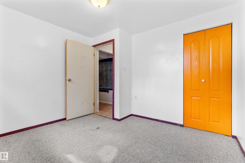 5212 46 Street, Wabamun, AB 