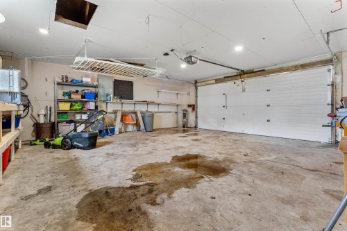5212 46 Street, Wabamun, AB 