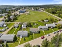 5212 46 Street, Wabamun, AB 