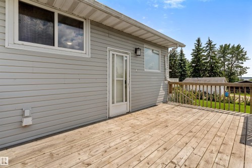 5212 46 Street, Wabamun, AB 