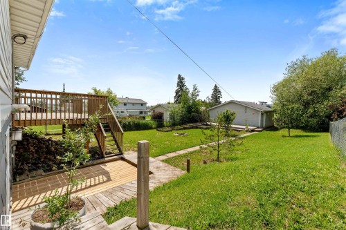 5212 46 Street, Wabamun, AB 
