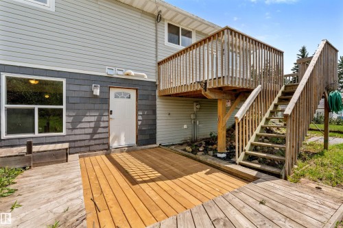 5212 46 Street, Wabamun, AB 