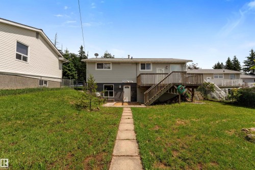 5212 46 Street, Wabamun, AB 
