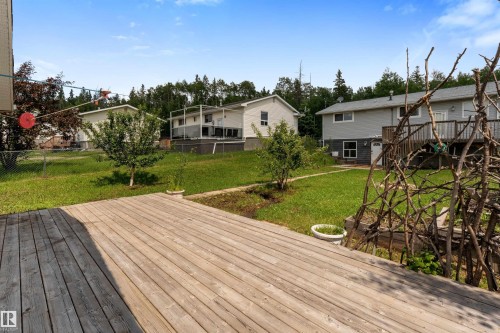 5212 46 Street, Wabamun, AB 