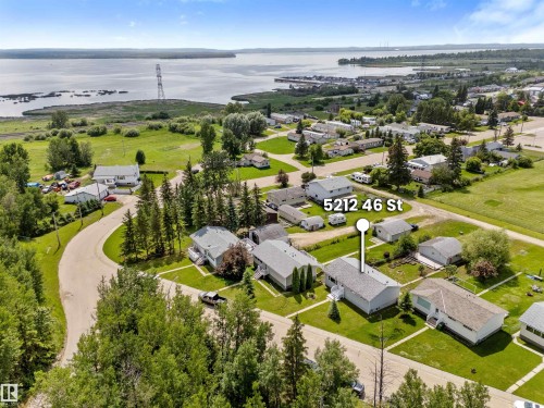 5212 46 Street, Wabamun, AB 