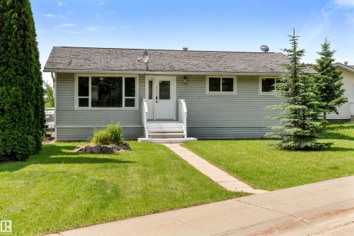 5212 46 Street, Wabamun, AB 