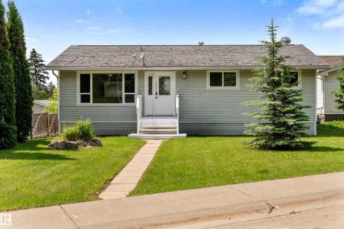 5212 46 Street, Wabamun, AB 