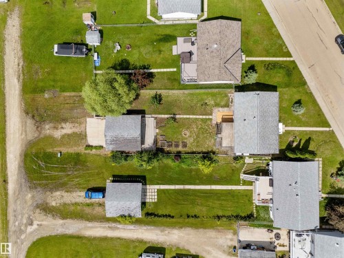 5212 46 Street, Wabamun, AB 