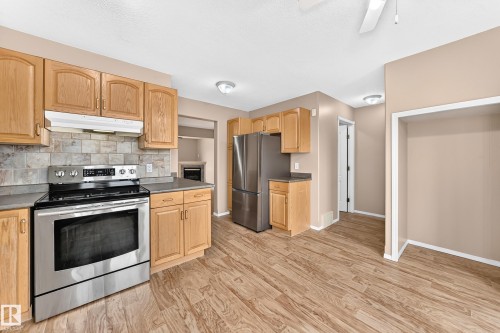 10312 162 Street, Edmonton, AB 
