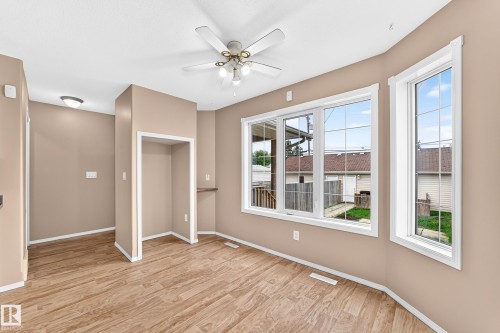 10312 162 Street, Edmonton, AB 