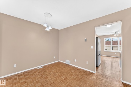 10312 162 Street, Edmonton, AB 