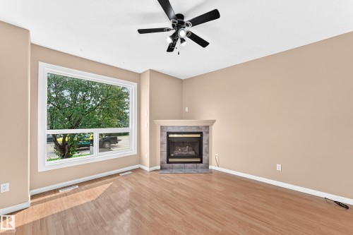 10312 162 Street, Edmonton, AB 