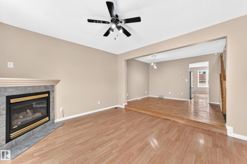 10312 162 Street, Edmonton, AB 
